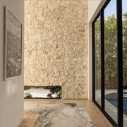 Tribeca - Engineered Timber Flooring gallery detail image