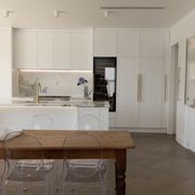 SomaOak Engineered Oak Flooring, NZ gallery detail image