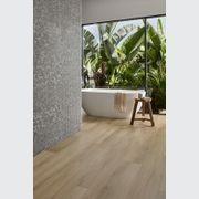 Easi-Plank SPC Hybrid Flooring gallery detail image