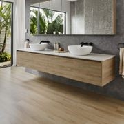 Easi-Plank SPC Hybrid Flooring gallery detail image