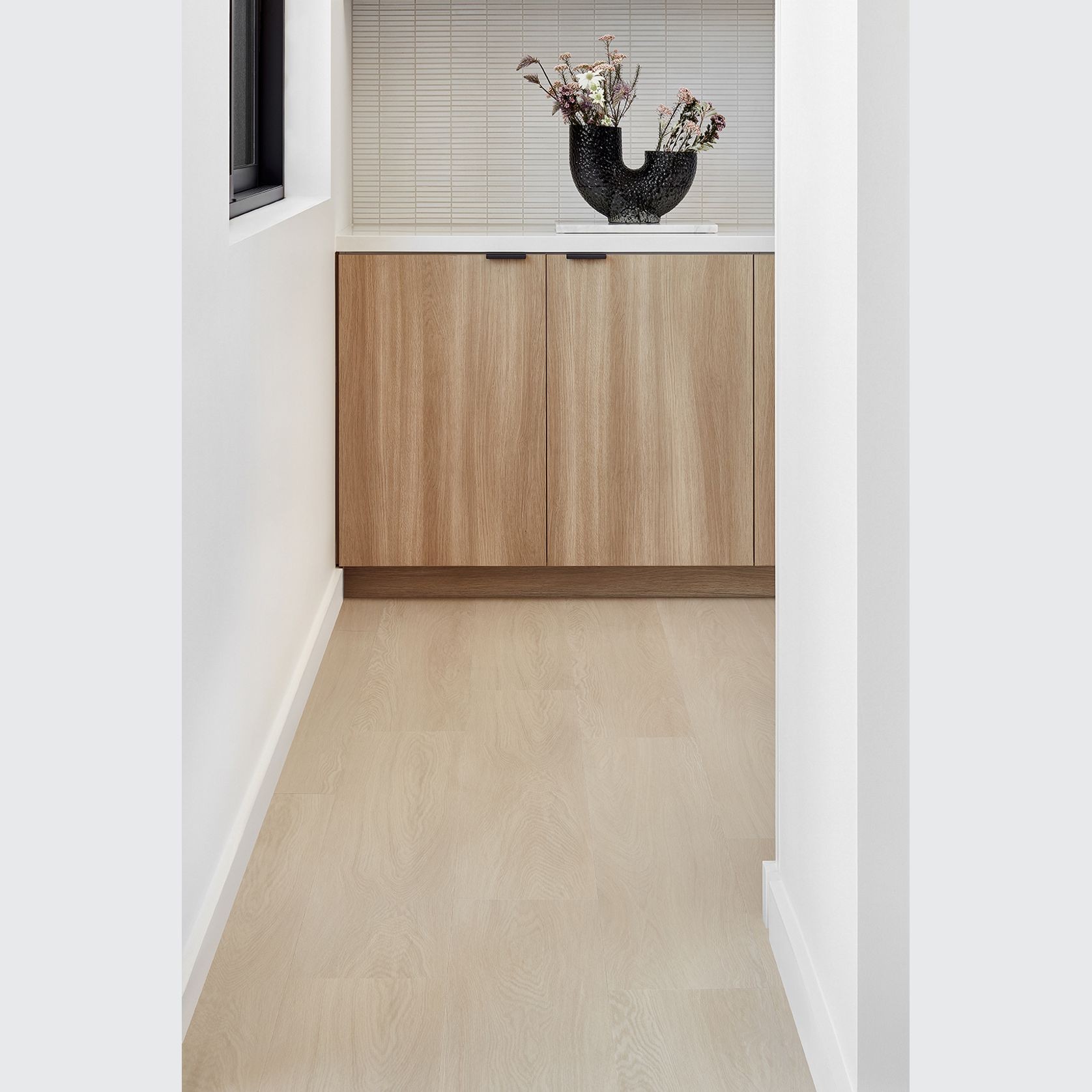 Easi-Plank SPC Hybrid Flooring gallery detail image