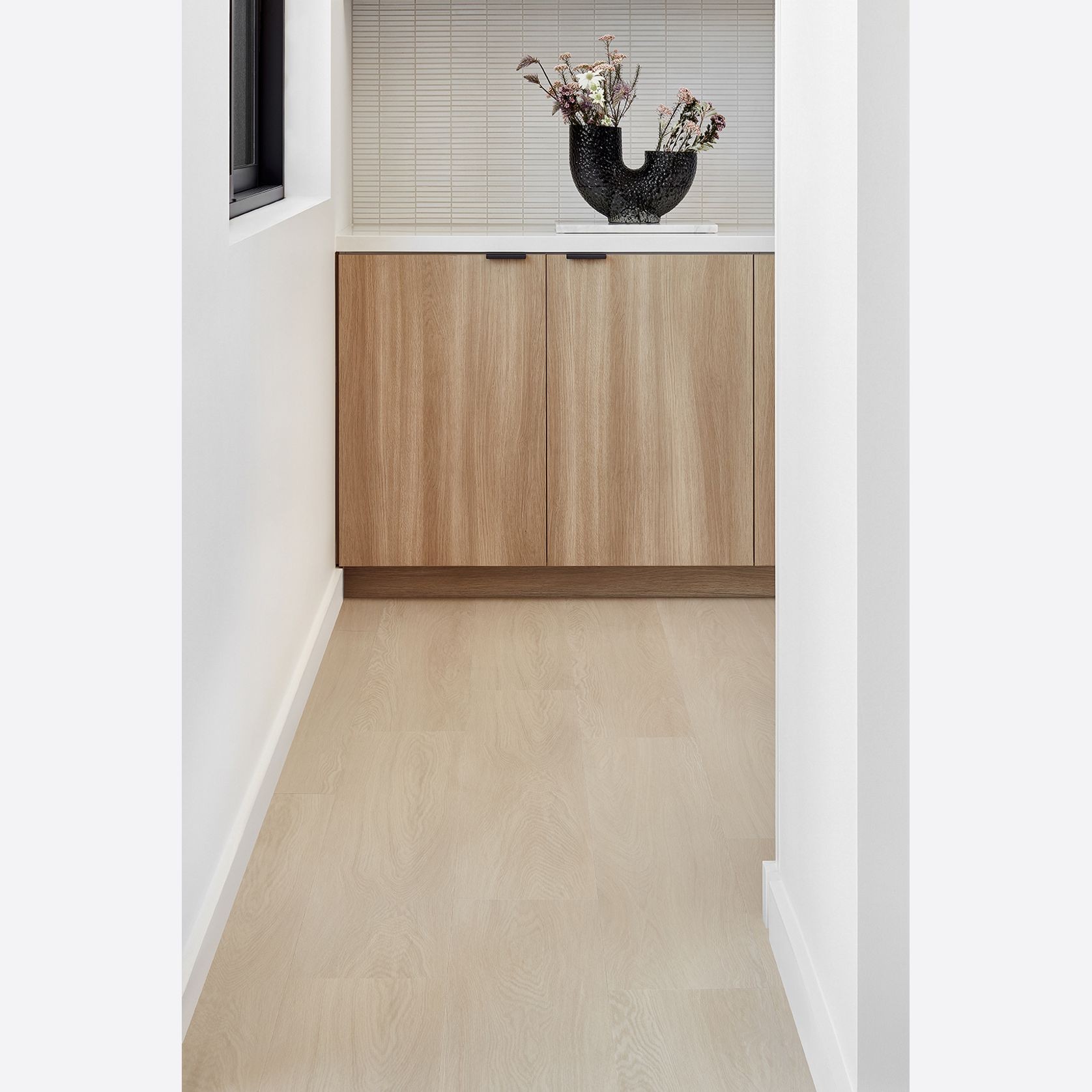 Easi-Plank SPC Hybrid Flooring gallery detail image