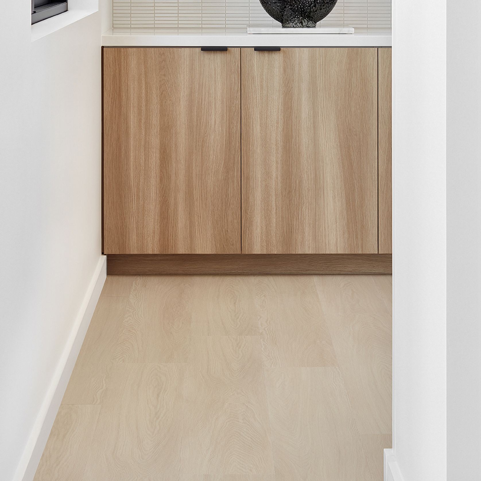 Easi-Plank SPC Hybrid Flooring gallery detail image