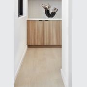 Easi-Plank SPC Hybrid Flooring gallery detail image