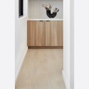 Easi-Plank SPC Hybrid Flooring gallery detail image