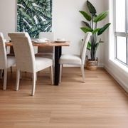 Easi-Plank SPC Hybrid Flooring gallery detail image