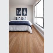 Easi-Plank SPC Hybrid Flooring gallery detail image