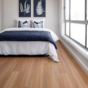 Easi-Plank SPC Hybrid Flooring gallery detail image