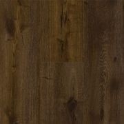 Easi-Plank SPC Hybrid Flooring gallery detail image