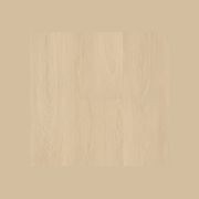 Easi-Plank SPC Hybrid Flooring gallery detail image