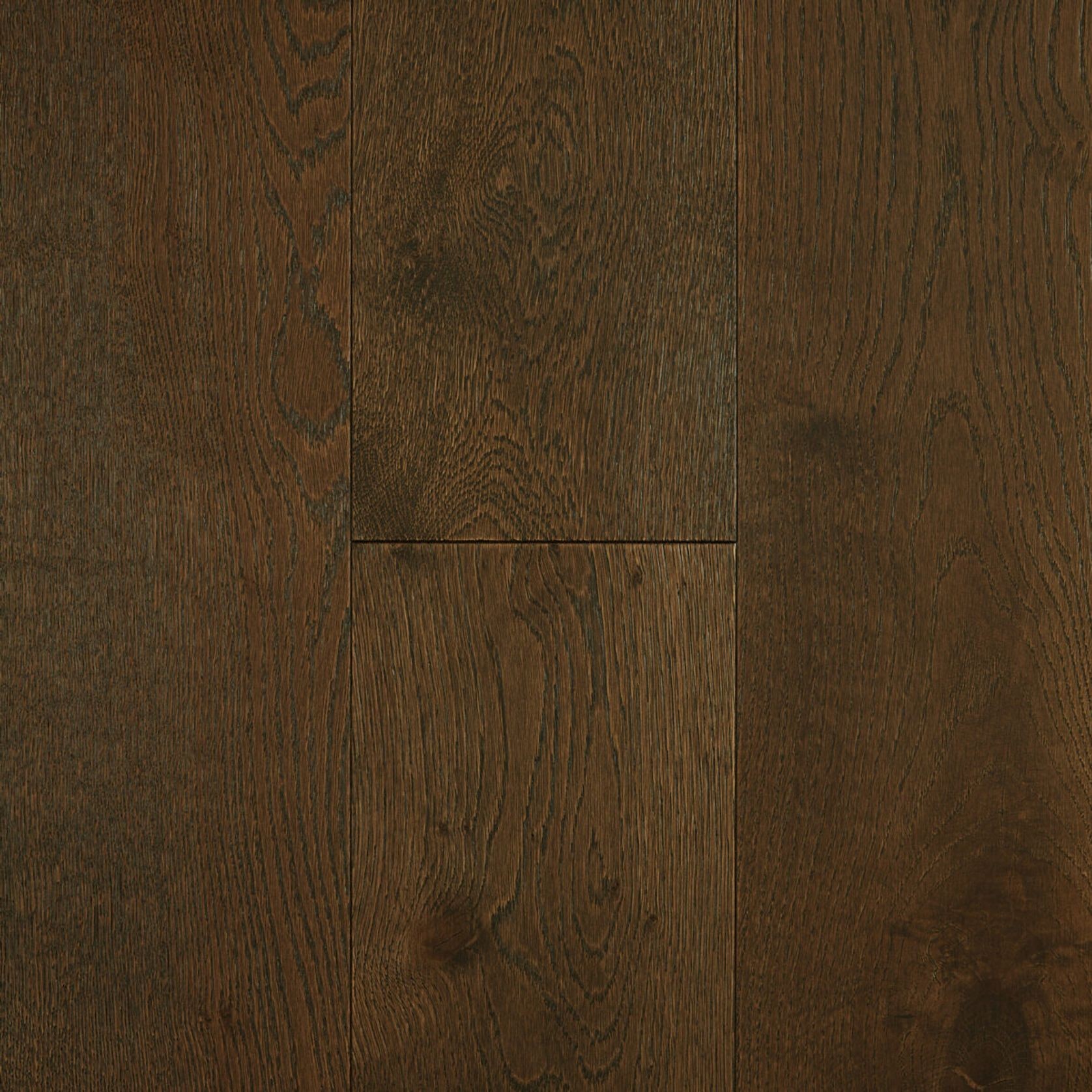 Prestige Oak Timber Flooring gallery detail image