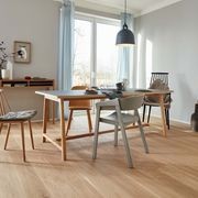 Boen Castle 209 Live Pure Oak | Andante Grade gallery detail image