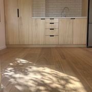 Bjelin | Hardened Oak Flooring | Ecodure gallery detail image