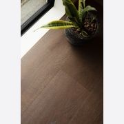 Boen Castle 209 Live Pure Elephant Grey | Espressivo Grade gallery detail image