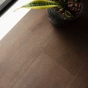 Boen Castle 209 Live Pure Elephant Grey | Espressivo Grade gallery detail image