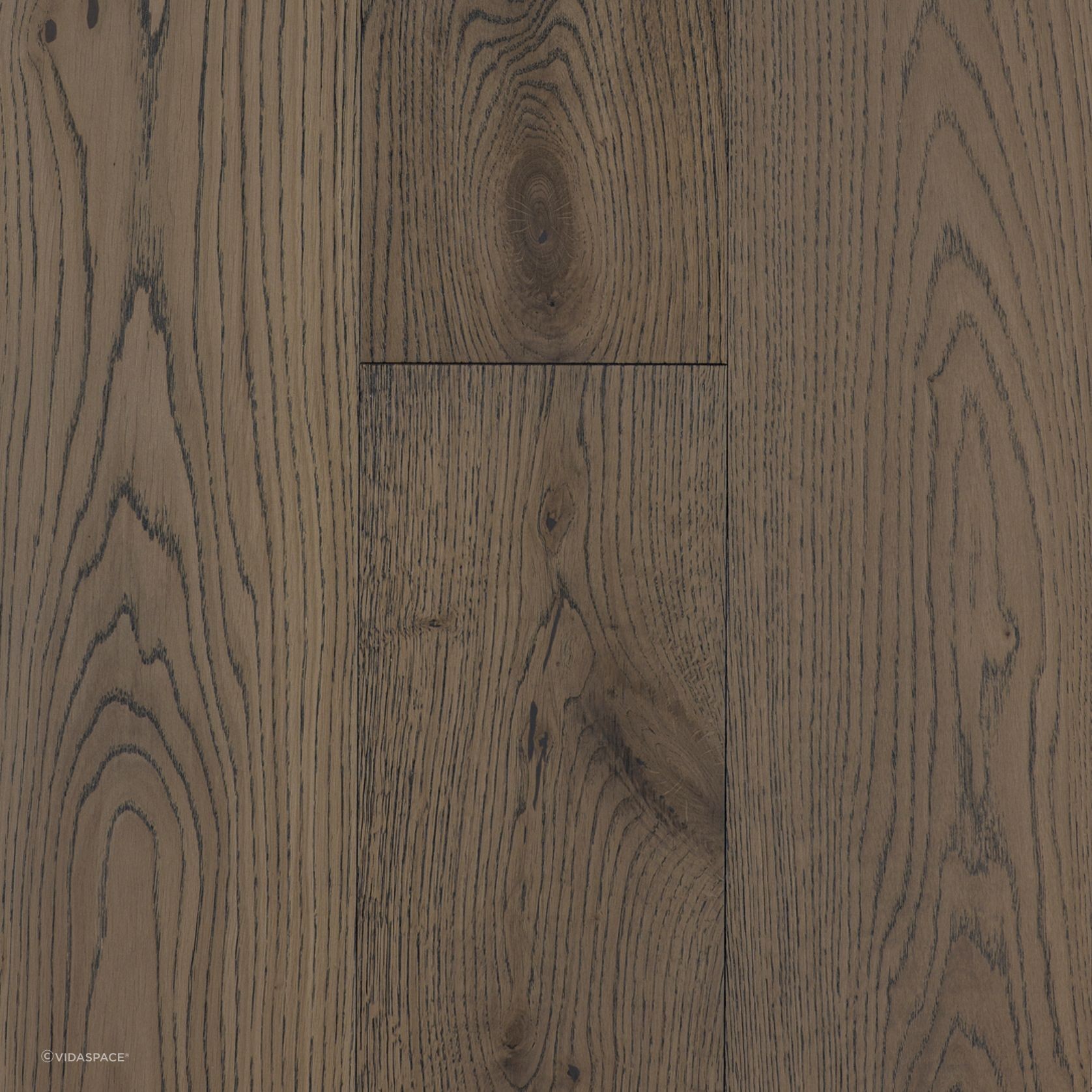 Equinox VidaPlank Lite Timber Flooring gallery detail image