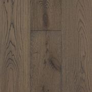 Equinox VidaPlank Lite Timber Flooring gallery detail image