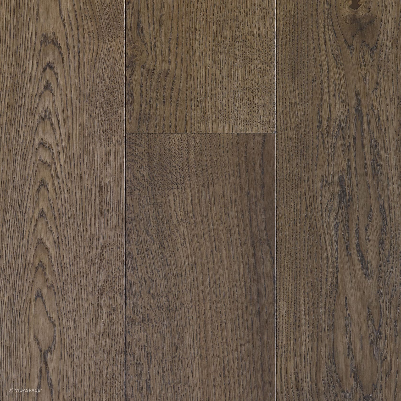 Equinox VidaPlank Oak Timber Flooring gallery detail image
