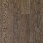 Equinox VidaPlank Oak Timber Flooring gallery detail image