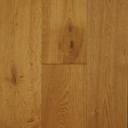 Prestige Oak Timber Flooring gallery detail image