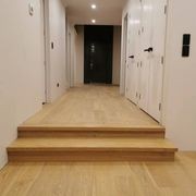 ESTA European Oak Engineered Wood Floor gallery detail image