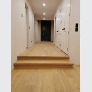 ESTA European Oak Engineered Wood Floor gallery detail image