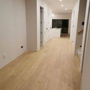 ESTA European Oak Engineered Wood Floor gallery detail image