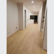 ESTA European Oak Engineered Wood Floor gallery detail image