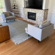 Blackbutt | First Floors Engineered Timber Flooring gallery detail image