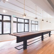First Floors - Engineered Flooring gallery detail image