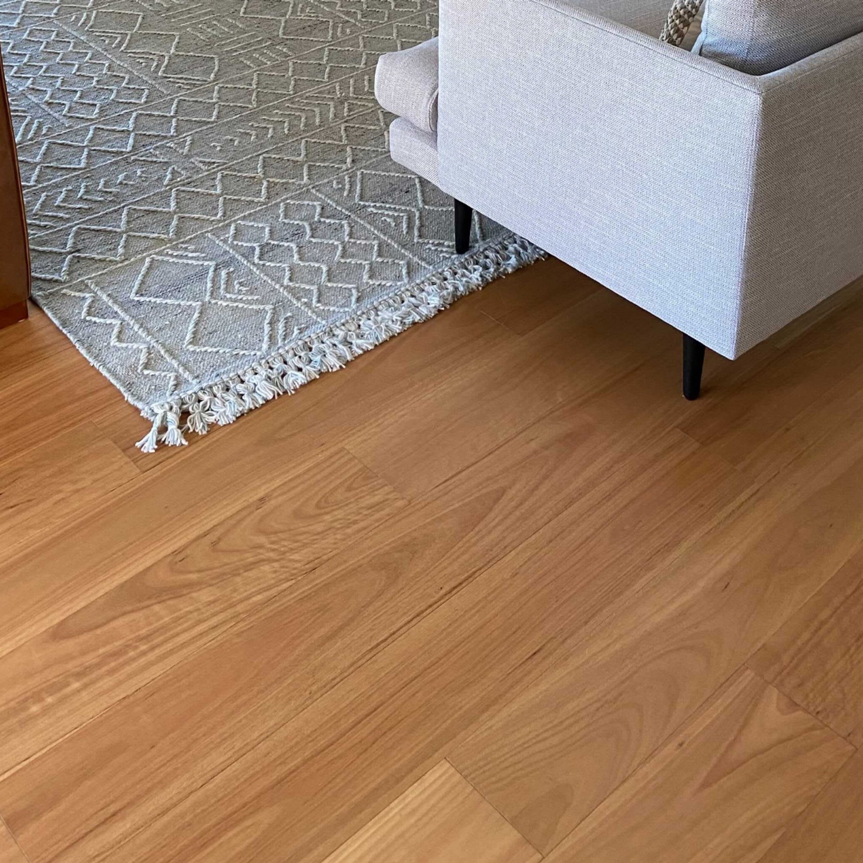 First Floors - Engineered Flooring gallery detail image