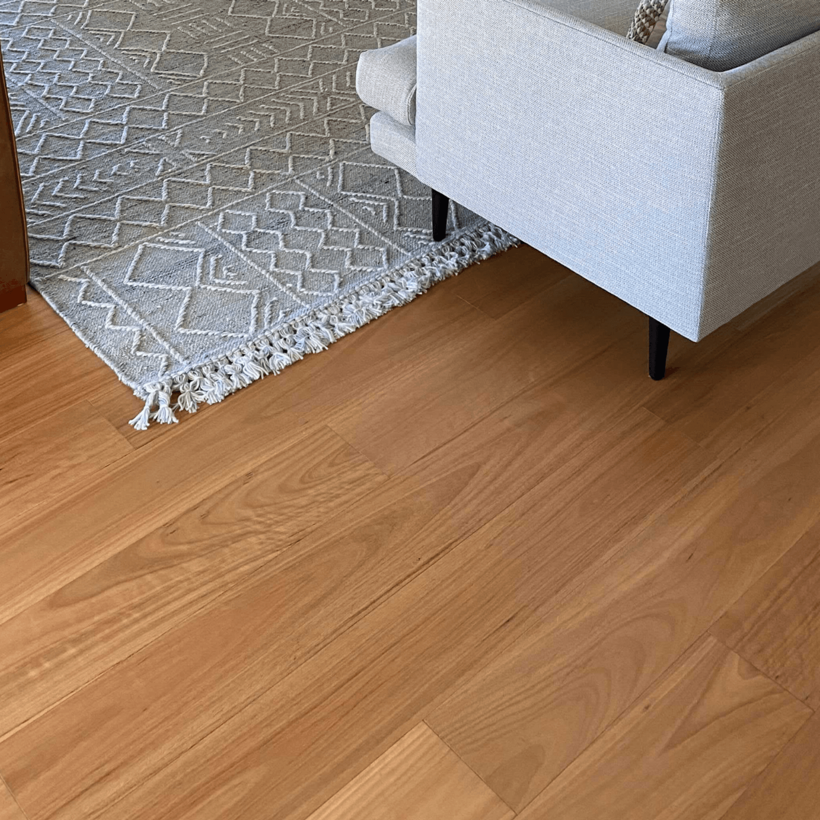 First Floors - Engineered Flooring gallery detail image