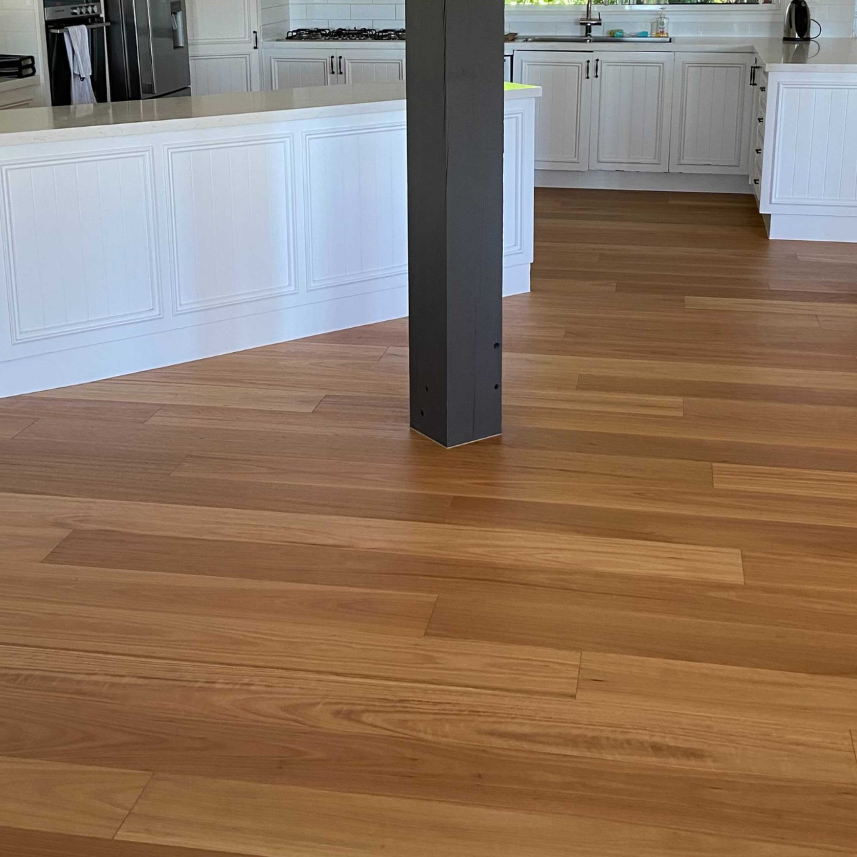First Floors - Engineered Flooring gallery detail image