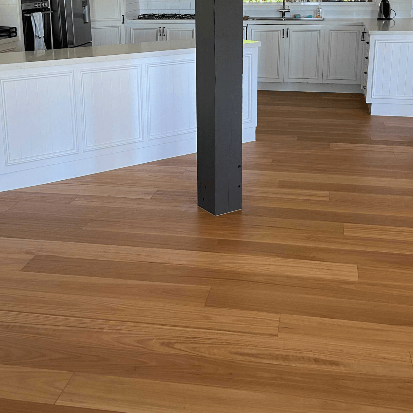 First Floors - Engineered Flooring gallery detail image