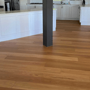 First Floors - Engineered Flooring gallery detail image