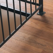First Floors - Engineered Flooring gallery detail image