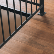 First Floors - Engineered Flooring gallery detail image