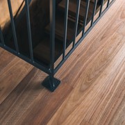 First Floors - Engineered Flooring gallery detail image