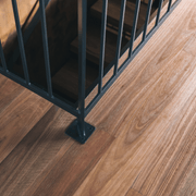First Floors - Engineered Flooring gallery detail image