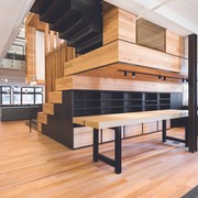 First Floors - Engineered Flooring gallery detail image