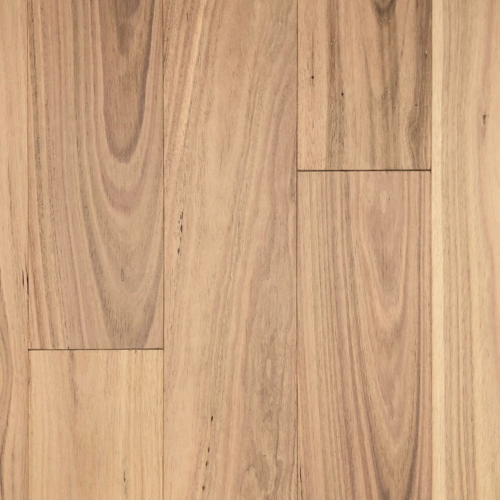 First Floors - Engineered Flooring gallery detail image