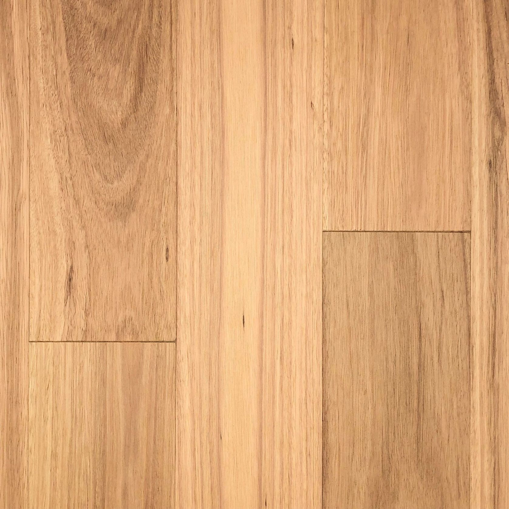 First Floors Engineered Flooring gallery detail image