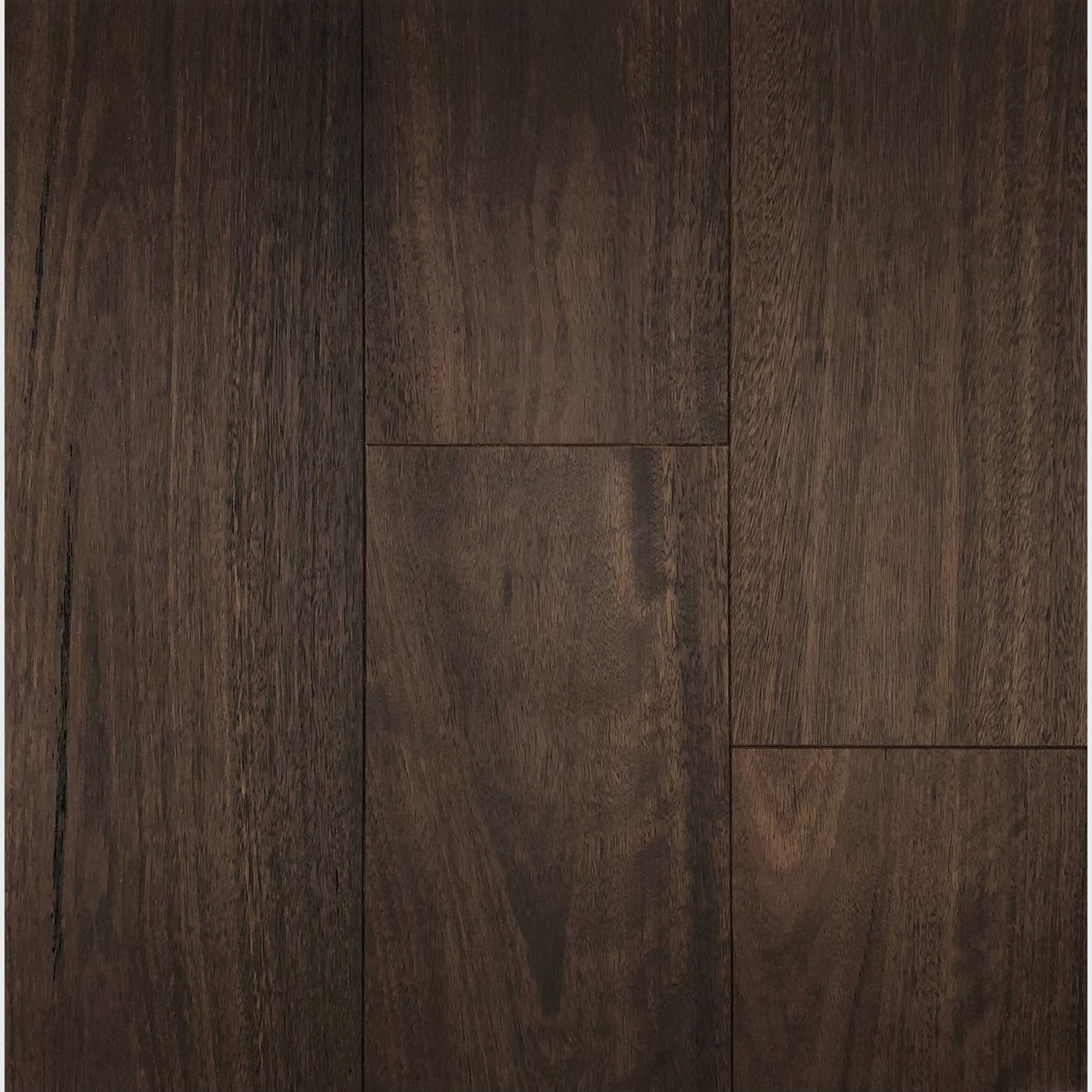 First Floors - Engineered Flooring gallery detail image