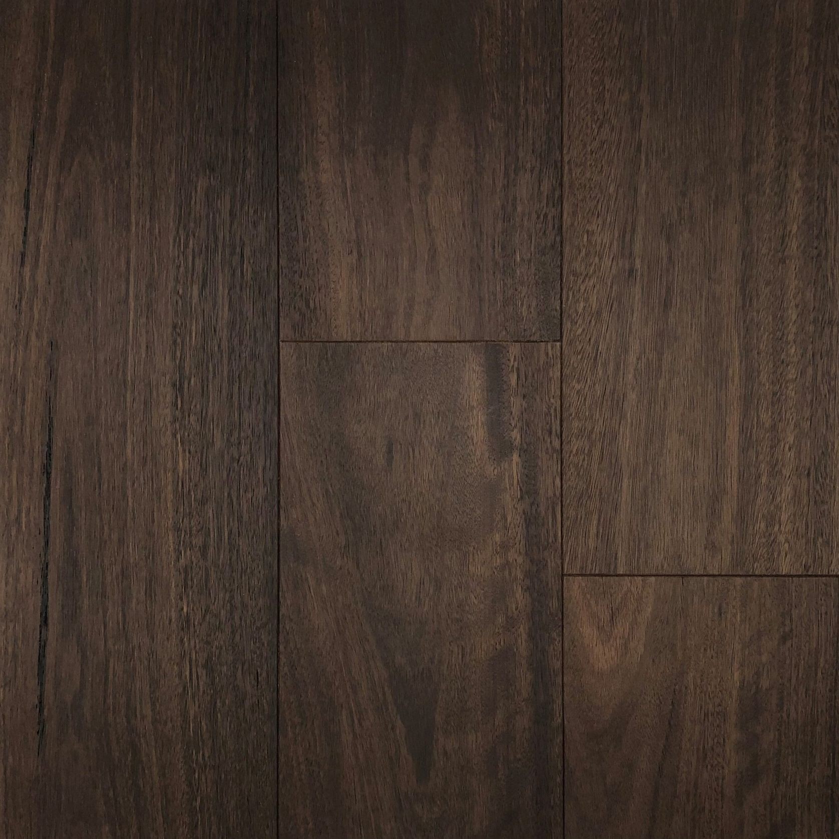 First Floors - Engineered Flooring gallery detail image