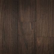 First Floors - Engineered Flooring gallery detail image