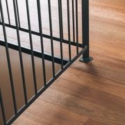 Spotted Gum | First Floors Engineered Timber Flooring gallery detail image