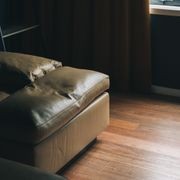 Spotted Gum | First Floors Engineered Timber Flooring gallery detail image