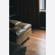 Spotted Gum | First Floors Engineered Timber Flooring gallery detail image