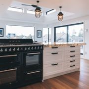 Spotted Gum | First Floors Engineered Timber Flooring gallery detail image
