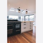 Spotted Gum | First Floors Engineered Timber Flooring gallery detail image